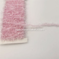 Easter decorate ribbon